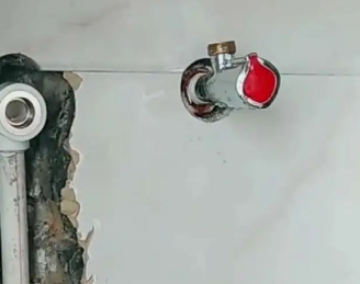 港南测漏水多少钱