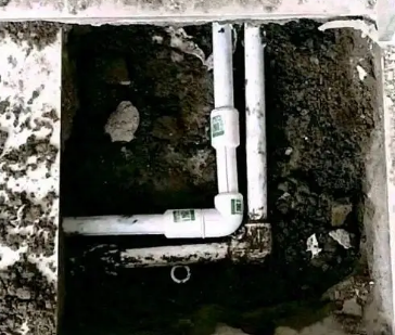 港南漏水检测多少钱