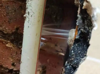 港南漏水检测电话