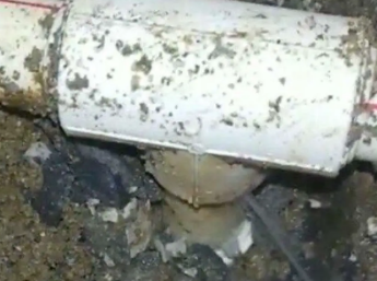 港南测漏水公司多少钱