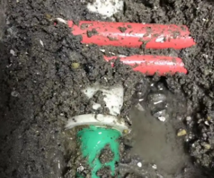 港南漏水检测电话