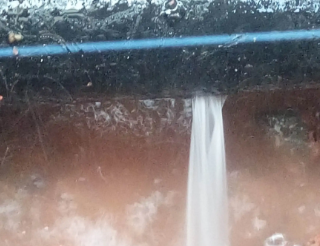 港南漏水检测多少钱