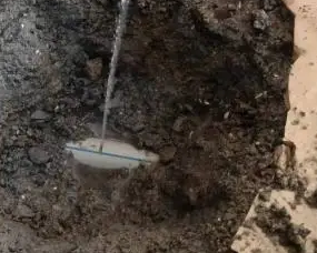 港南测漏水价格