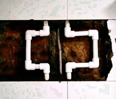 港南卫生间测漏水哪家好