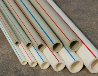 港南卫生间测漏水