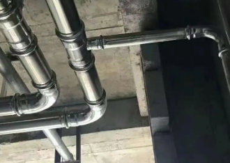 港南卫生间测漏水哪家好