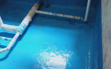 港南卫生间测漏水哪家好