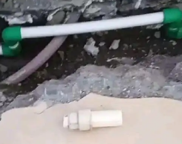 港南卫生间测漏水多少钱