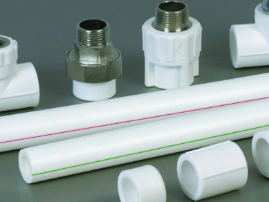 港南卫生间测漏水多少钱