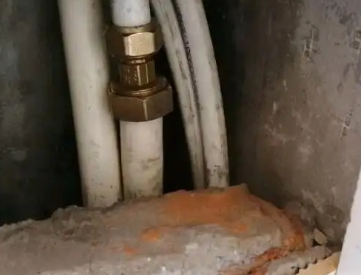 港南水管漏水检测哪家好