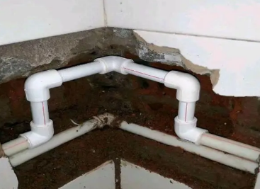 港南卫生间测漏水哪家好