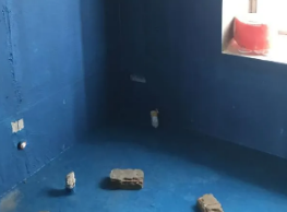 港南卫生间防水多少钱