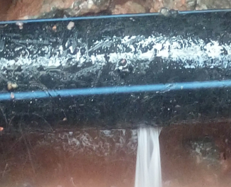 港南卫生间测漏水哪家好