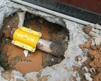 港南卫生间测漏水哪家好