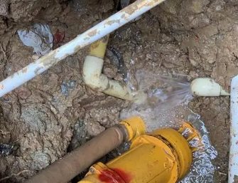 港南水管漏水检测哪家好