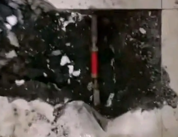 港南卫生间测漏水多少钱