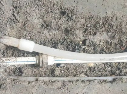 港南卫生间测漏水哪家好