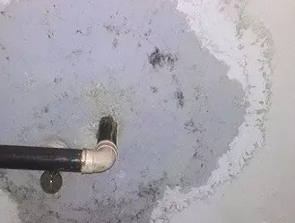 港南卫生间测漏水之怎么维修