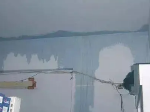 港南卫生间测漏水哪家好