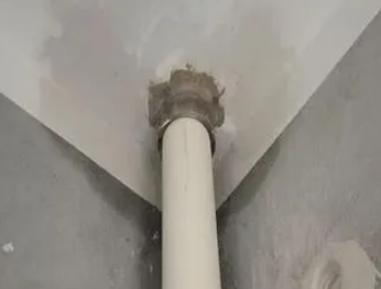 港南卫生间测漏水价格