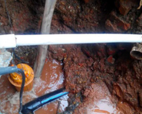 港南水管漏水检测哪家好