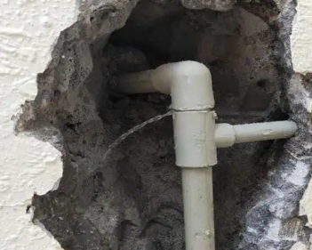 港南卫生间测漏水哪家好