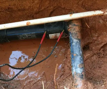 港南水管漏水检测多少钱