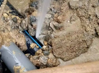 港南水管漏水检测哪家好