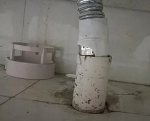 港南卫生间测漏水哪家好