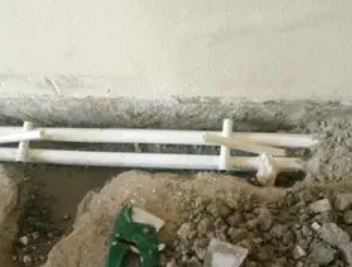 港南卫生间测漏水哪家好