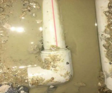 港南水管漏水检测多少钱