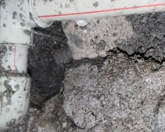 港南漏水检测多少钱