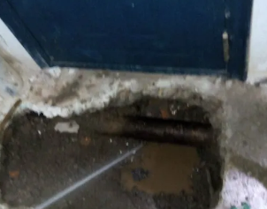 港南水管漏水检测多少钱