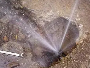 港南水管漏水检测哪家好