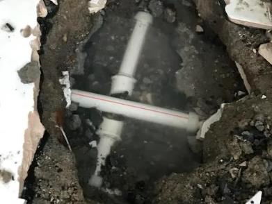 港南漏水检测公司哪家好