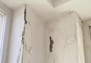 港南漏水检测公司