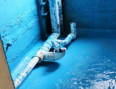 港南测漏水多少钱