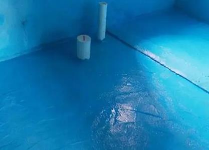 港南漏水检测价格