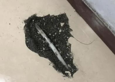 港南测漏水哪家好